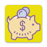 Что дешевле