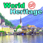 Icona My World Heritage Passport