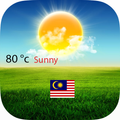 Malaysia Weather