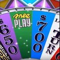 Guide For Wheel of Fortune Free Play
