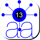 aa Rueda de Suerte APK