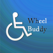 Wheelbuddy