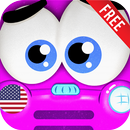 Wheelie - Girl Adventure APK