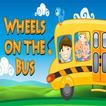 Wheel on the bus
