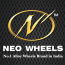 Neo Wheels APK