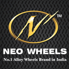 Neo Wheels 图标