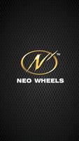 Neo Wheels Affiche
