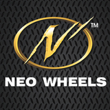 NeoWheels icon