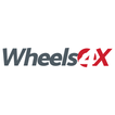 Wheels4X