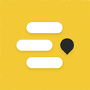 Collector - Map & track routes APK
