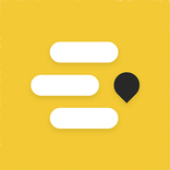 Collector - Map & track routes