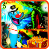where is oggy APK