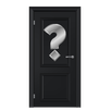 Which Door APK