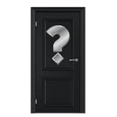 Which Door APK