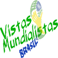 Vistas Mundialistas 2014