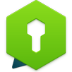 whispeer Messenger APK