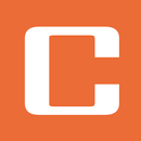 Confess Notes APK