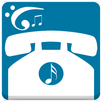 Whistle Call Answer APK