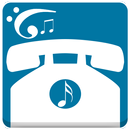 Whistle Call Answer APK