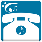 Whistle Call Answer icon