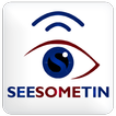 SeeSomeTin