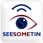 SeeSomeTin biểu tượng