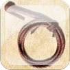 Whip sound effect app APK