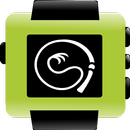 Whip for Pebble Smartwatch APK