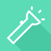 Lampe-torche gratuit APK