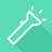 Flashlight FREE APK