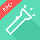 Lampe-torche PRO APK