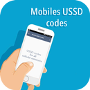 Mobile Codes USSD APK