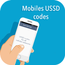 APK Mobile Codes USSD