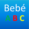 Baby Spanish Alphabet APK