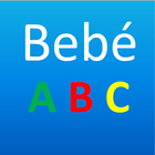 Bebé ABC icono