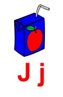 Baby Spanish Alphabet স্ক্রিনশট 3