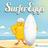 Egg Surfer APK