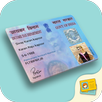 Fake Pan Card Maker APK