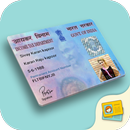 APK Fake Pan Card Maker