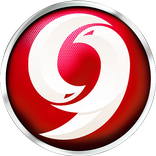 9apps Market