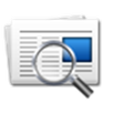 Keyword News APK