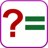 Whiteboard Calculator