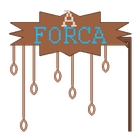 A Forca biểu tượng