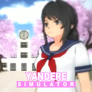 Yandere Simulator Trick APK