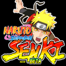 Naruto Senki Shippuden Ninja Storm 4 Hint APK