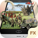 APK Movie Effect Photo Editor