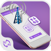 3G 4G Converter Simulator APK