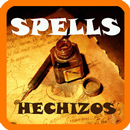 White Magic spells Rituals-APK