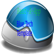 Rent-A-App Blue Tech