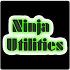 Ninja Utilities آئیکن